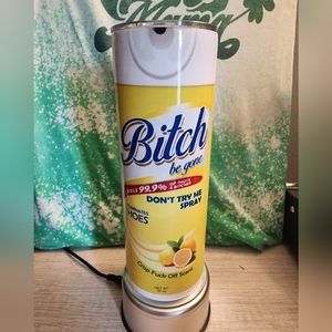 Bxtch 20oz Tumbler